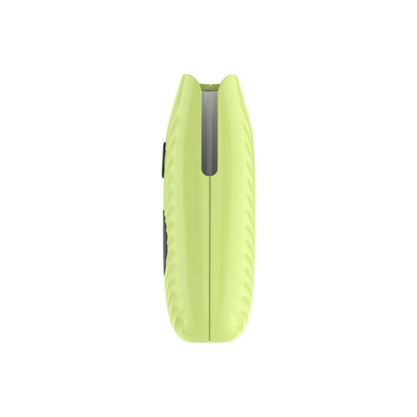 DOTECO Mini S Pro Vaporizer Battery 650mAh