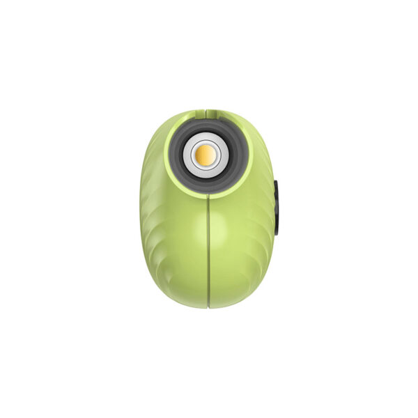 DOTECO Mini S Pro Vaporizer Battery 650mAh