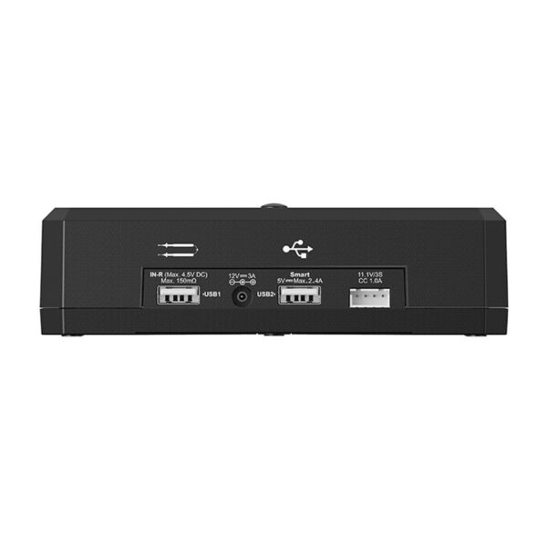 XTAR DRAGON VP4 Plus Charger