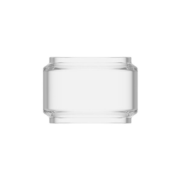 Hellvape Dead Rabbit 3 RTA Replacement Glass Tube (SALE)
