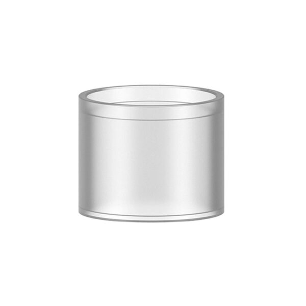 Hellvape Dead Rabbit 3 RTA Replacement Glass Tube (SALE)