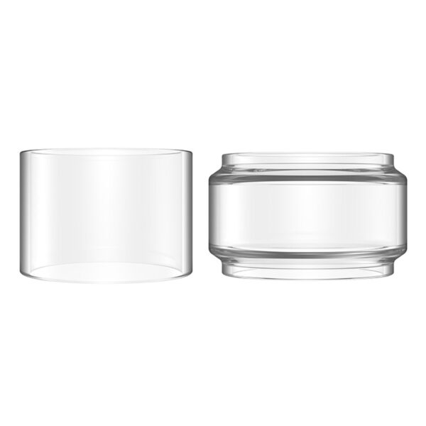 Hellvape Dead Rabbit M RTA Replacement Glass Tube 3ml/4.5ml (SALE)