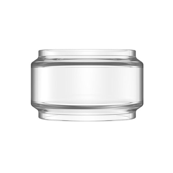 Hellvape Dead Rabbit M RTA Replacement Glass Tube 3ml/4.5ml (SALE)