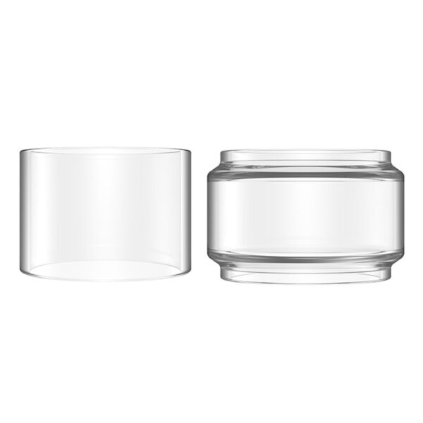 Hellvape Dead Rabbit Solo RTA Replacement Glass Tube (SALE)