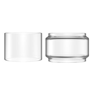 Hellvape Dead Rabbit Solo RTA Replacement Glass Tube (SALE)