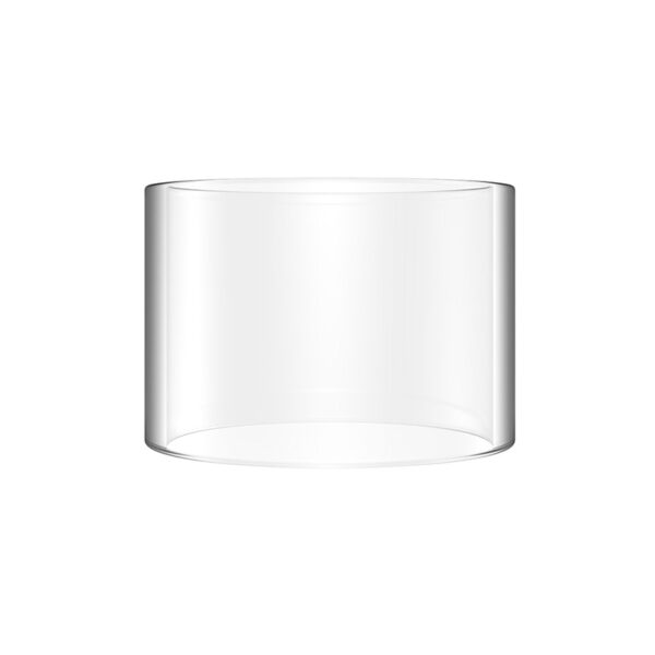 Hellvape Dead Rabbit Solo RTA Replacement Glass Tube (SALE)