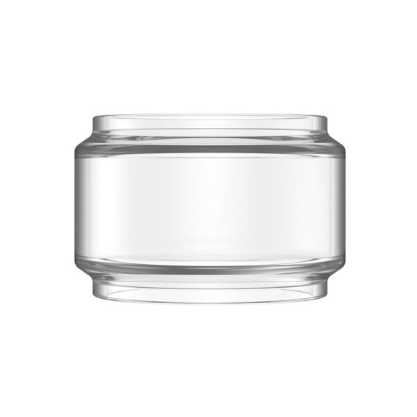 Hellvape Dead Rabbit Solo RTA Replacement Glass Tube (SALE)