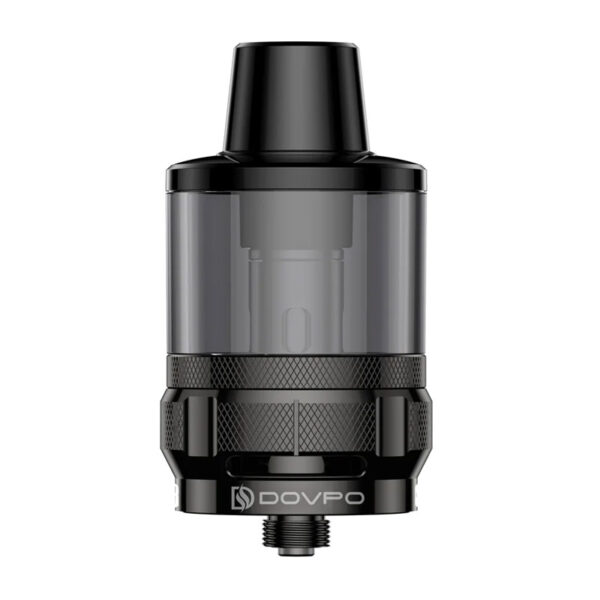Dovpo DnP Pod Tank Atomizer 5.5ml