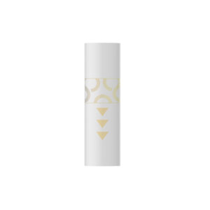 Voopoo Doric Galaxy Filter Drip Tip (20pcs/pack)