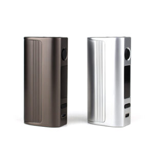 Dovpo Tribute Box Mod
