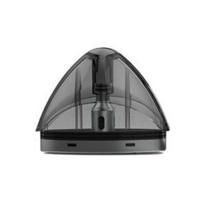 Suorin Drop 2 Pod Cartridge 3.7ml