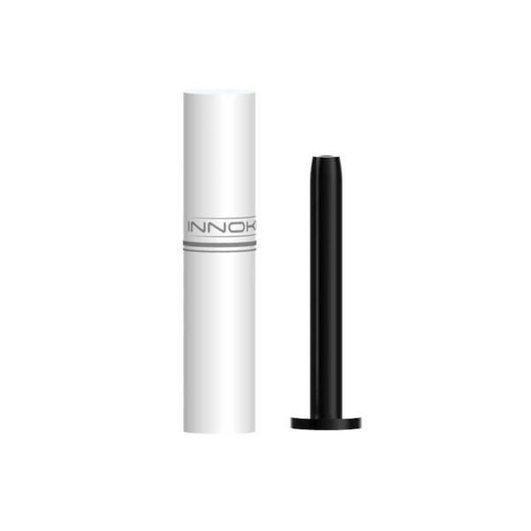 Innokin EQ Fltr Filter Tip (10pcs/pack)