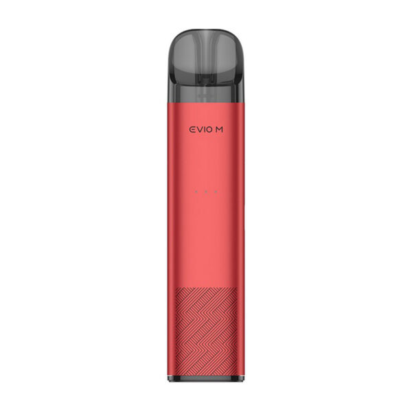 Joyetech EVIO M Pod System Kit 900mAh 2.8ml