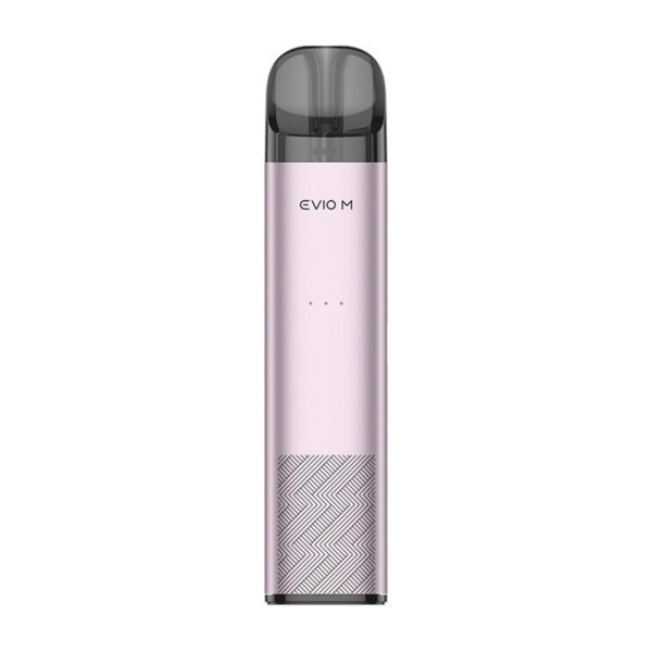 Joyetech EVIO M Pod System Kit 900mAh 2.8ml