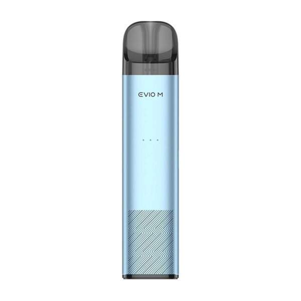 Joyetech EVIO M Pod System Kit 900mAh 2.8ml