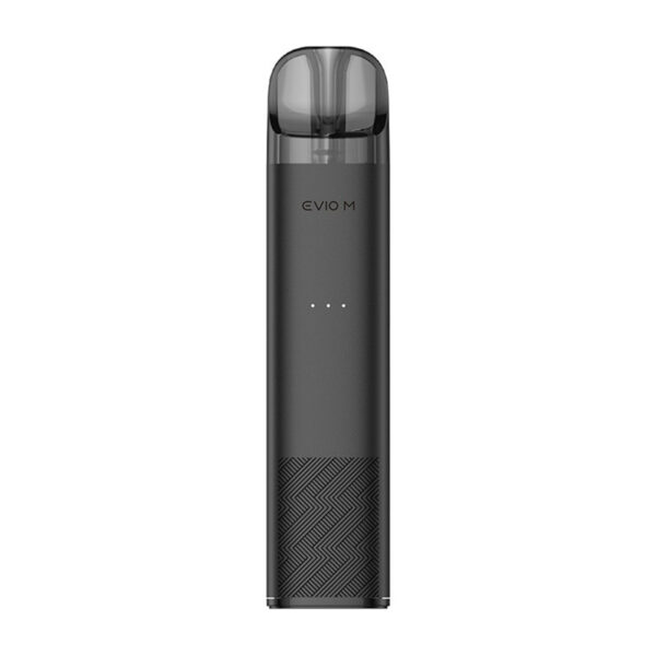 Joyetech EVIO M Pod System Kit 900mAh 2.8ml