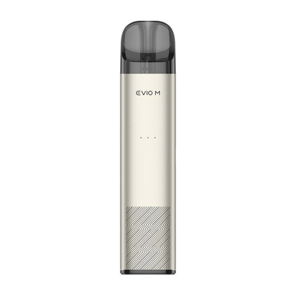 Joyetech EVIO M Pod System Kit 900mAh 2.8ml
