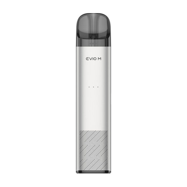 Joyetech EVIO M Pod System Kit 900mAh 2.8ml