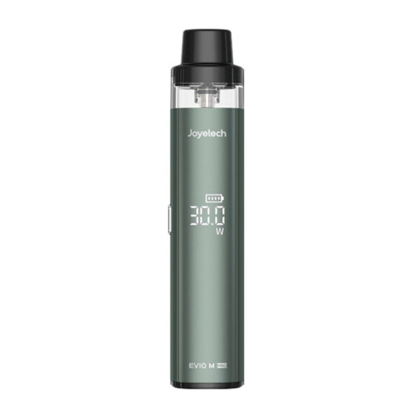 Joyetech EVIO M PRO Pod System Kit 1100mAh 2.8ml/2ml