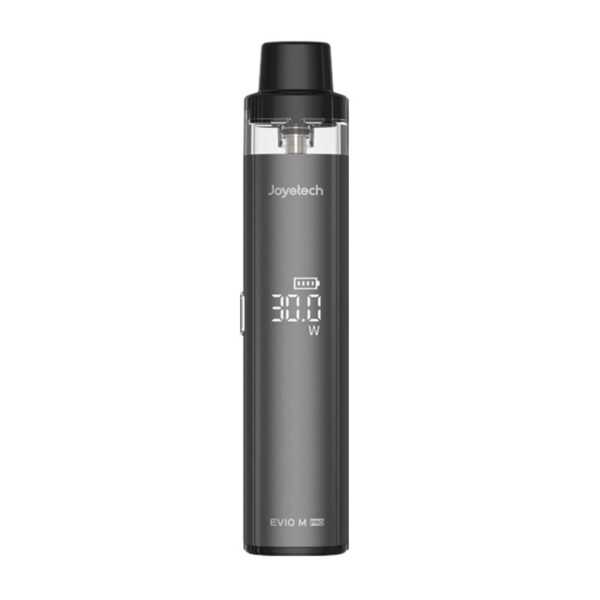 Joyetech EVIO M PRO Pod System Kit 1100mAh 2.8ml/2ml