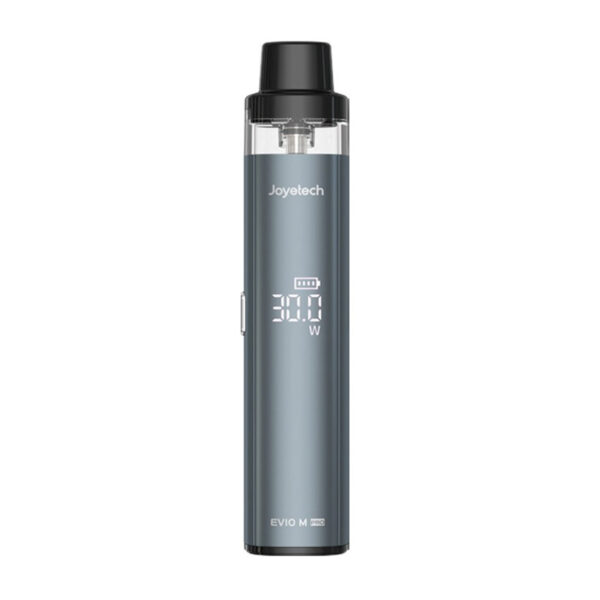 Joyetech EVIO M PRO Pod System Kit 1100mAh 2.8ml/2ml