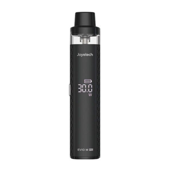 Joyetech EVIO M PRO Pod System Kit 1100mAh 2.8ml/2ml