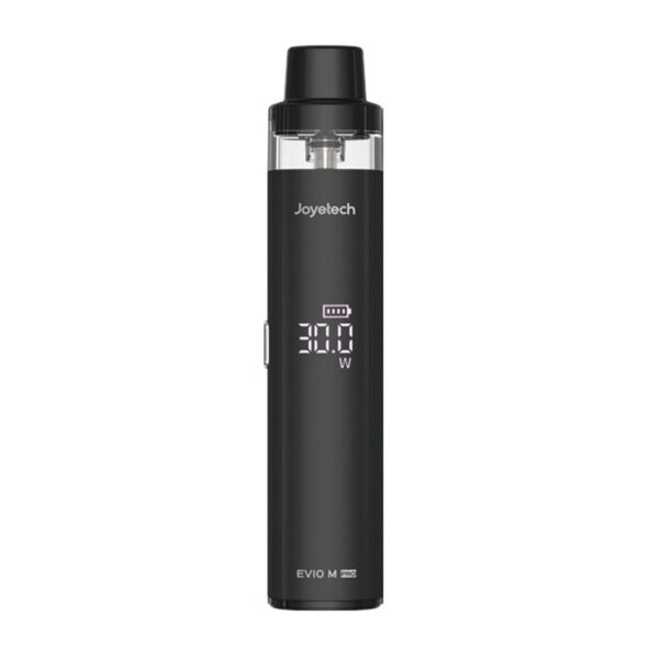 Joyetech EVIO M PRO Pod System Kit 1100mAh 2.8ml/2ml