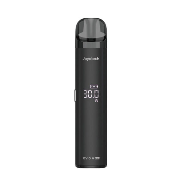 Joyetech EVIO M PRO Pod System Kit 1100mAh 2.8ml/2ml