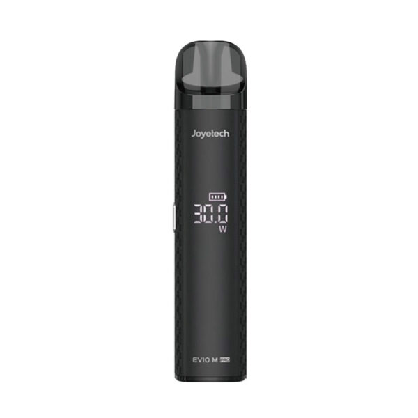 Joyetech EVIO M PRO Pod System Kit 1100mAh 2.8ml/2ml