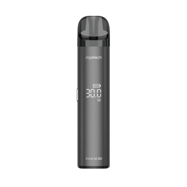 Joyetech EVIO M PRO Pod System Kit 1100mAh 2.8ml/2ml
