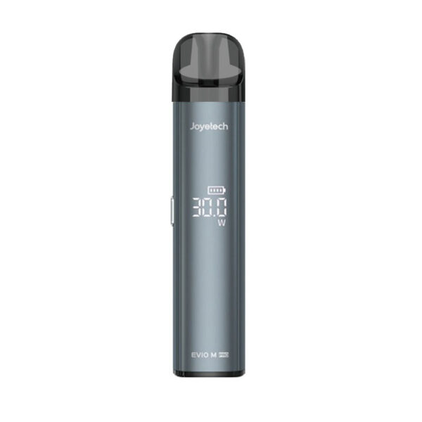 Joyetech EVIO M PRO Pod System Kit 1100mAh 2.8ml/2ml