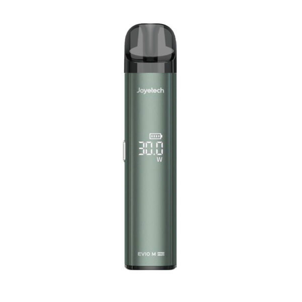 Joyetech EVIO M PRO Pod System Kit 1100mAh 2.8ml/2ml