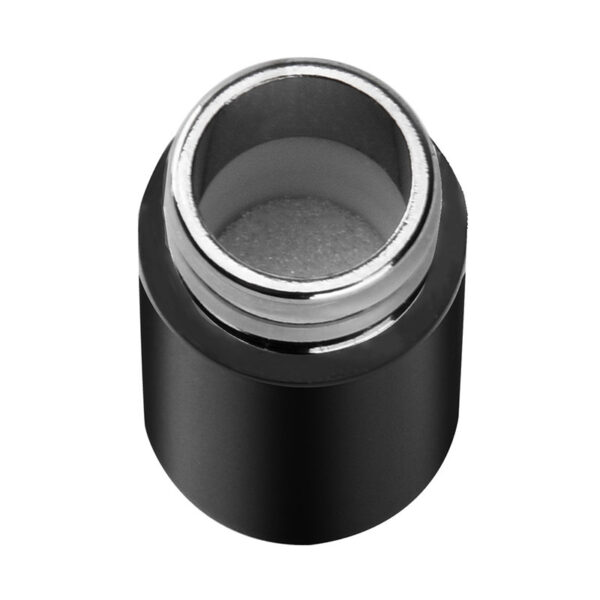 DAZZLEAF EZii Micro Wax Dab Tank Set 0.4ml (2pcs/pack)