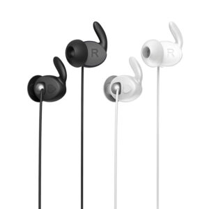 REMAX Hi- Res Audio Wired Earphone RM-625