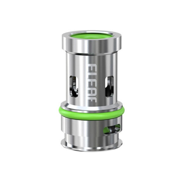 Eleaf EP Replacement Coil (5pcs/pack)