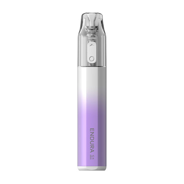 Innokin Endura S1 Pod System Kit 700mAh 2ml