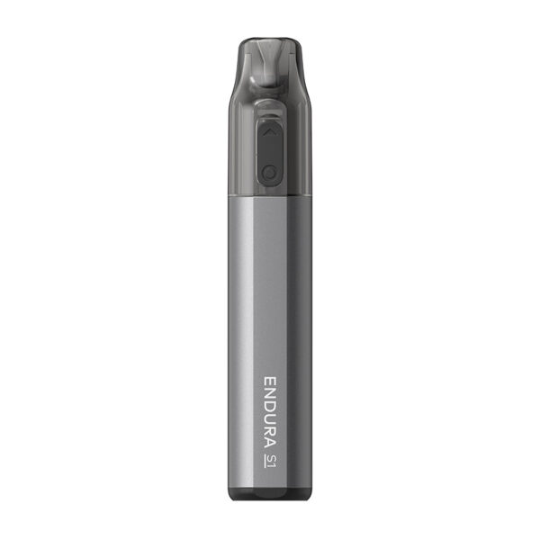 Innokin Endura S1 Pod System Kit 700mAh 2ml