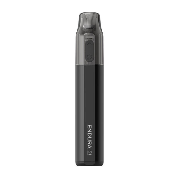 Innokin Endura S1 Pod System Kit 700mAh 2ml