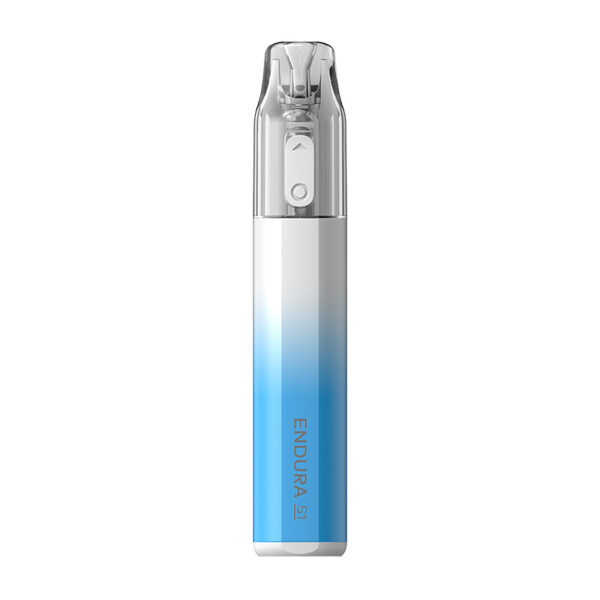 Innokin Endura S1 Pod System Kit 700mAh 2ml