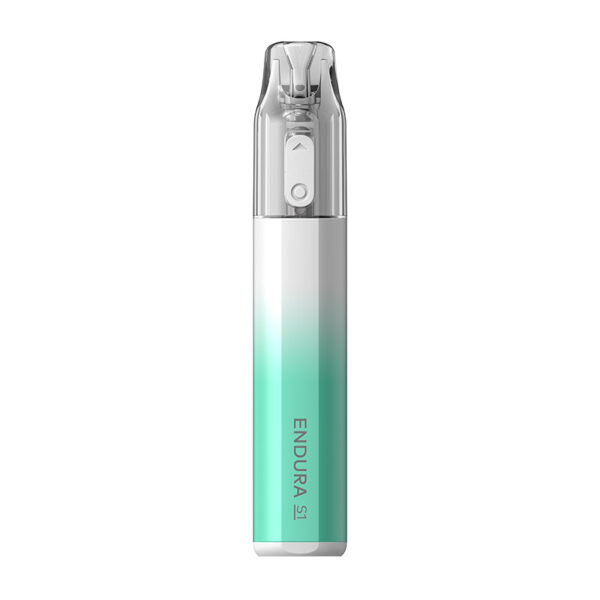 Innokin Endura S1 Pod System Kit 700mAh 2ml