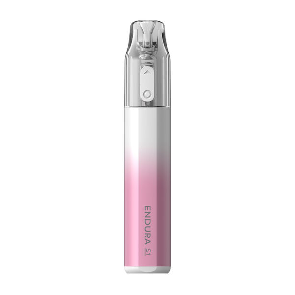 Innokin Endura S1 Pod System Kit 700mAh 2ml