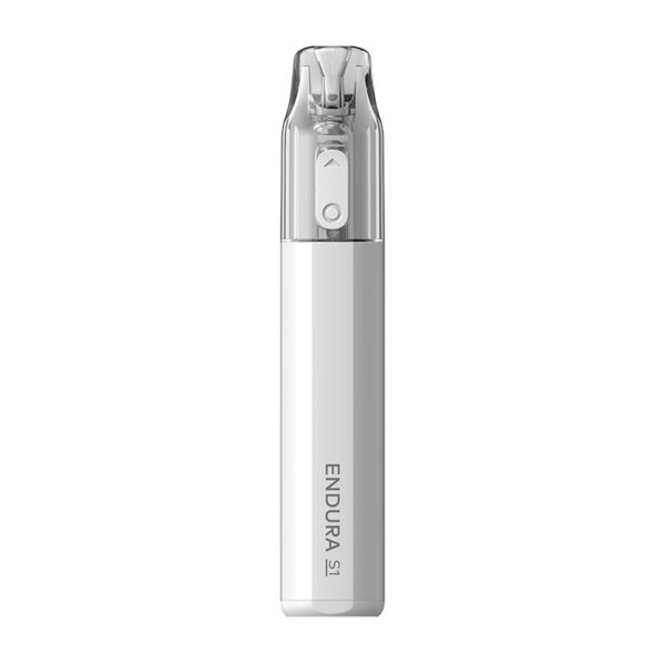 Innokin Endura S1 Pod System Kit 700mAh 2ml