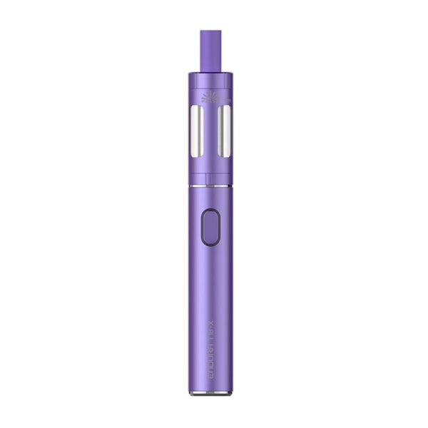Innokin Endura T18-X Starter Kit 1000mAh 2.5ml