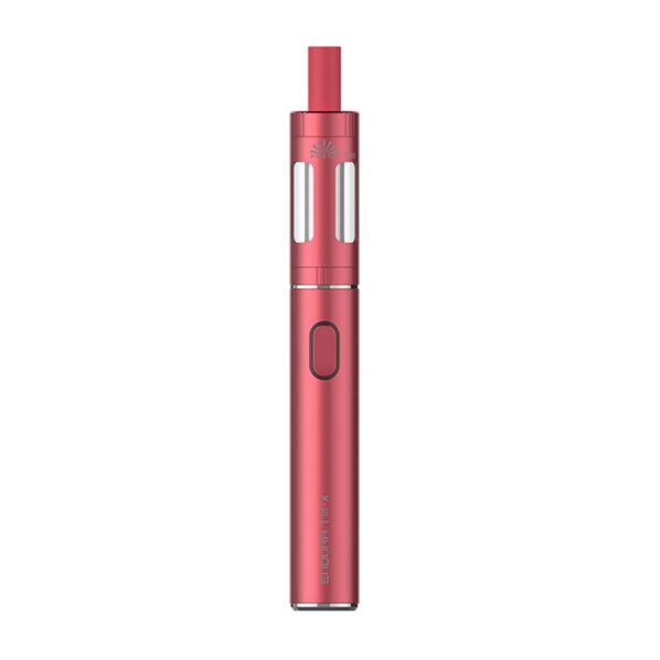 Innokin Endura T18-X Starter Kit 1000mAh 2.5ml