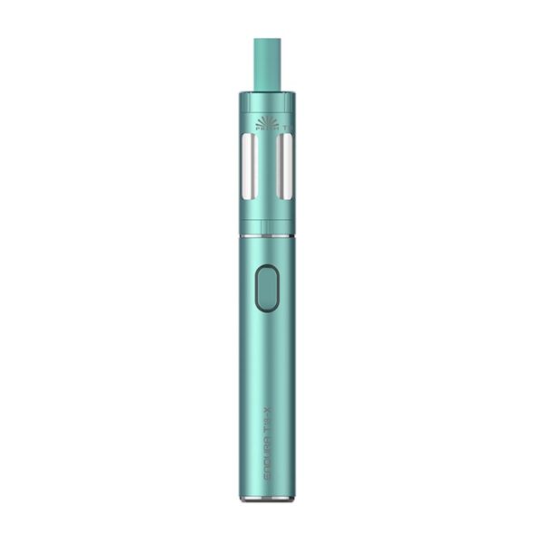 Innokin Endura T18-X Starter Kit 1000mAh 2.5ml