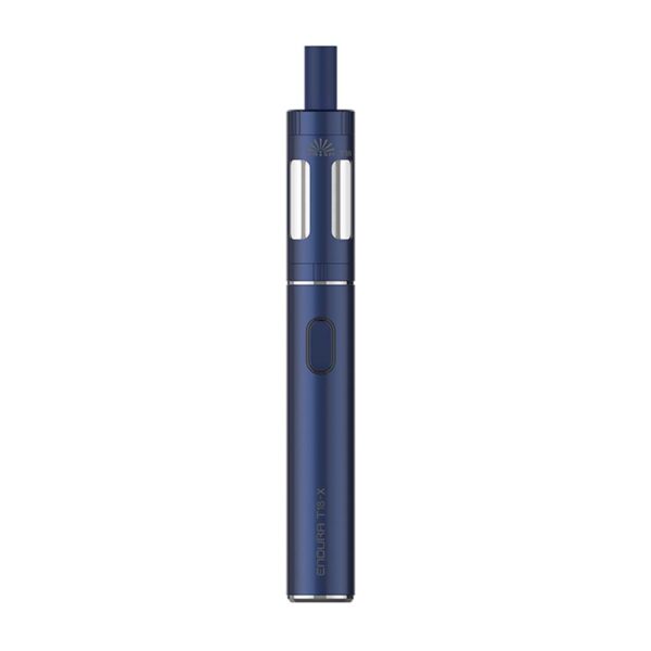 Innokin Endura T18-X Starter Kit 1000mAh 2.5ml