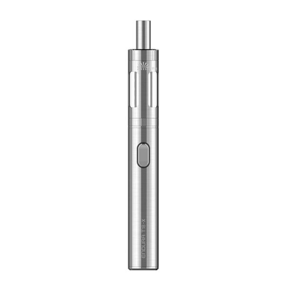 Innokin Endura T18-X Starter Kit 1000mAh 2.5ml