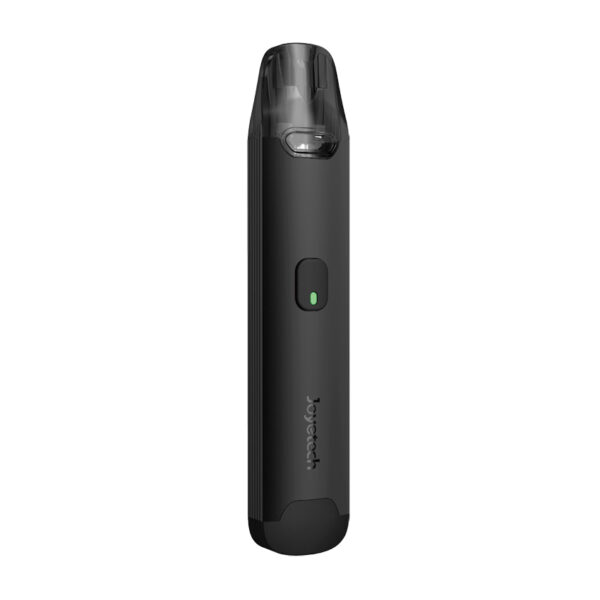 Joyetech Evio C Pod System Kit 800mAh 2ml