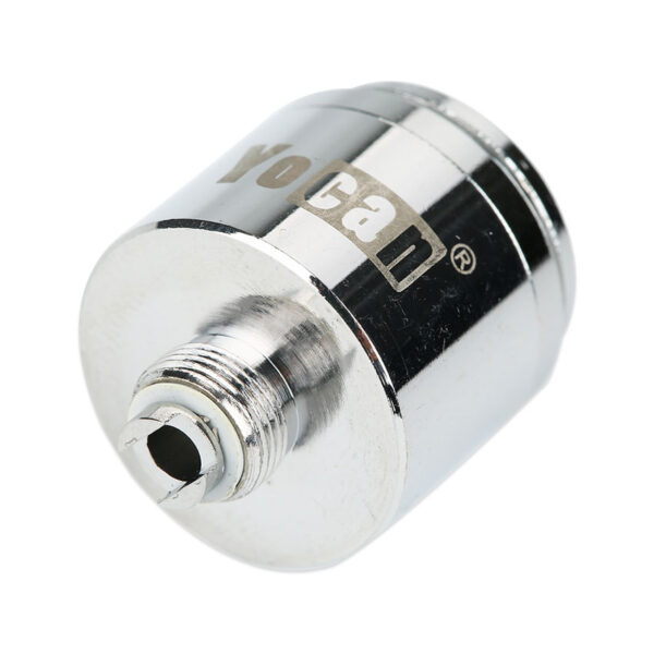 Yocan Evolve Plus XL Replacement Coil (5pcs/pack)