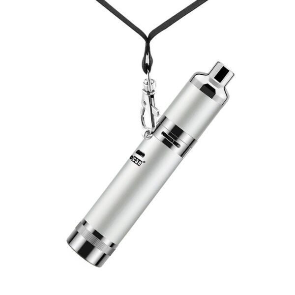 Yocan Evolve Plus XL Vaporizer Kit 1400mAh